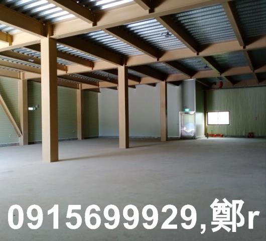 新竹湖口廠房-2