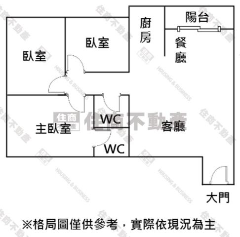 北區大樓-14