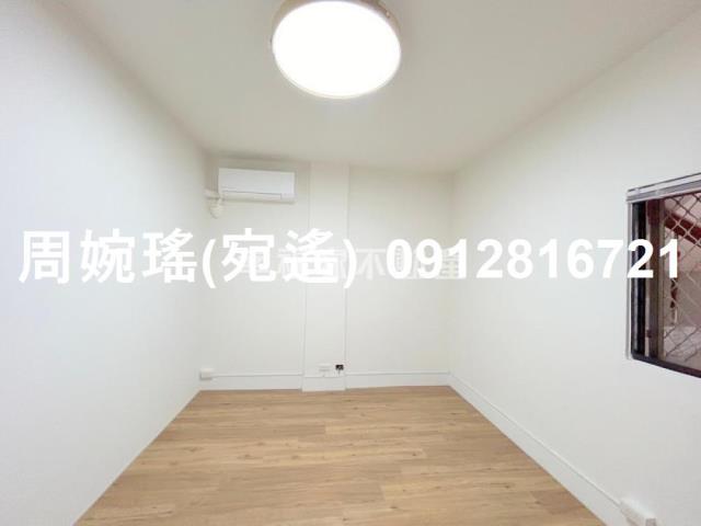 台南透天-7