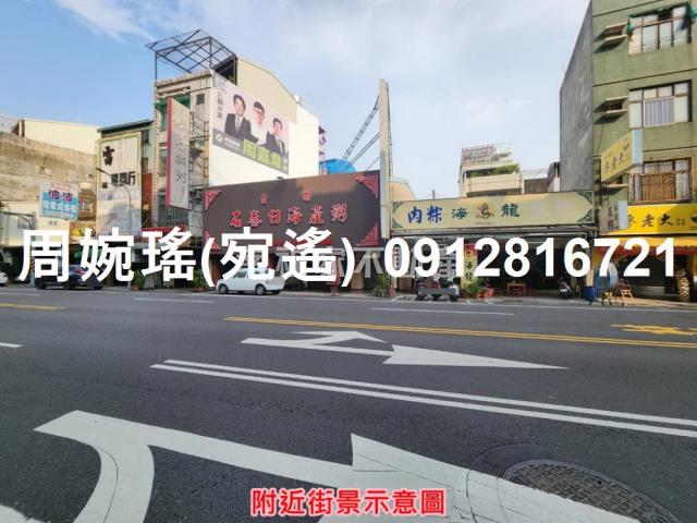 台南透天-10