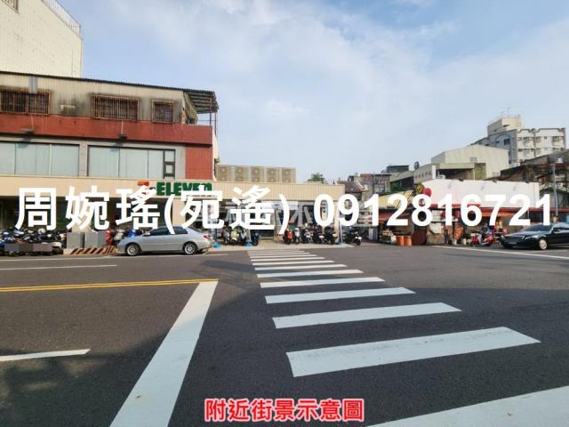 台南透天-12