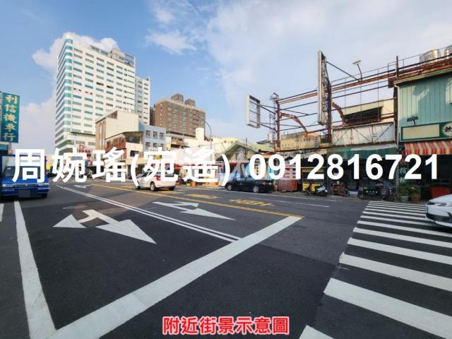 台南透天-1