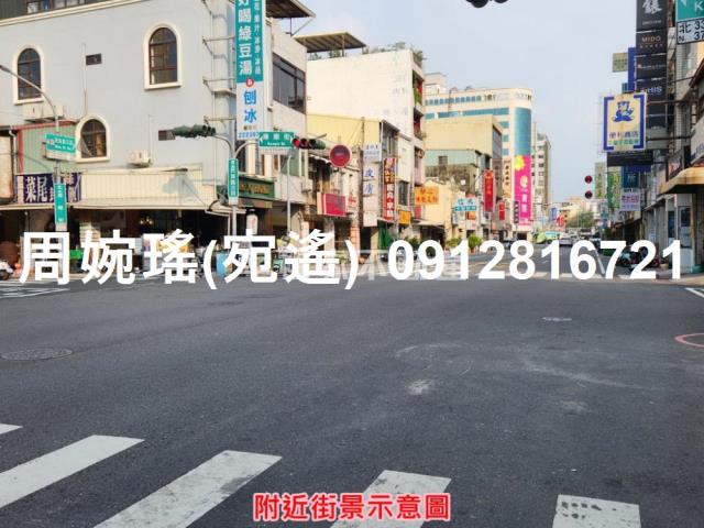 台南透天-6
