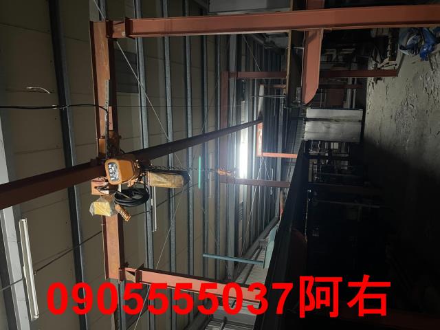 高雄廠房-1