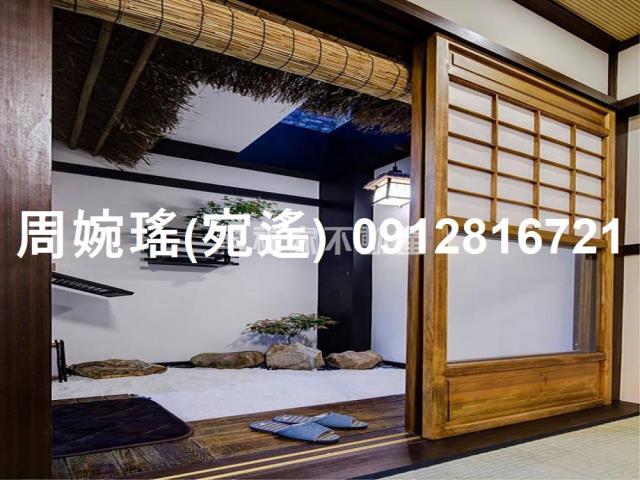 台南透天-15
