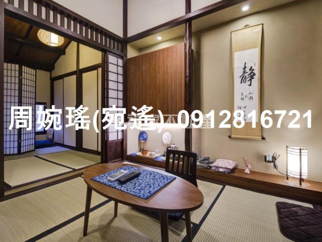 台南透天-1