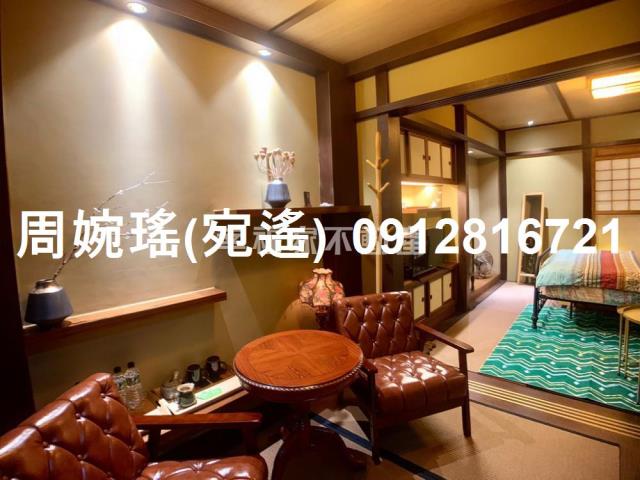 台南透天-9