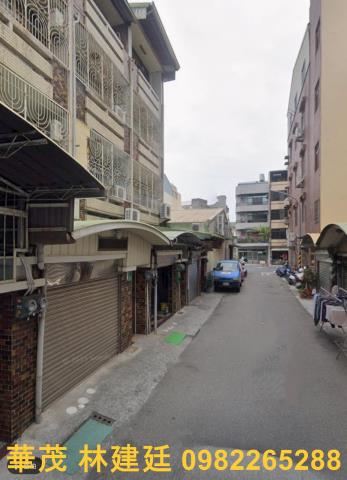 台南法拍透天-3