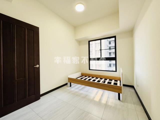 台南大樓-11