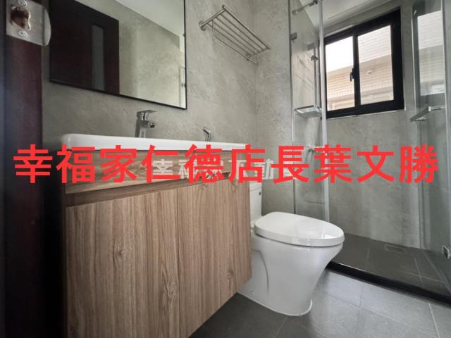 台南善化大樓-9