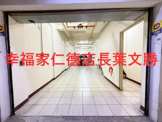台南安平透天-15