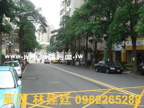 台南東區法拍大樓-3