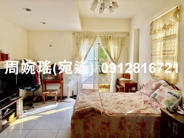 台南安南透天-13