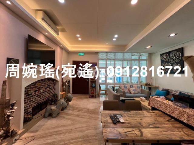 台南安平透天-1