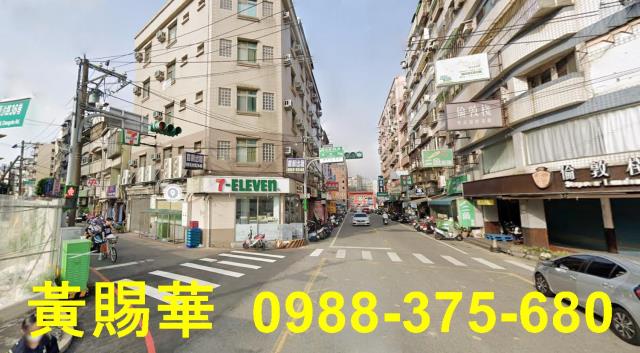 中壢大樓-1