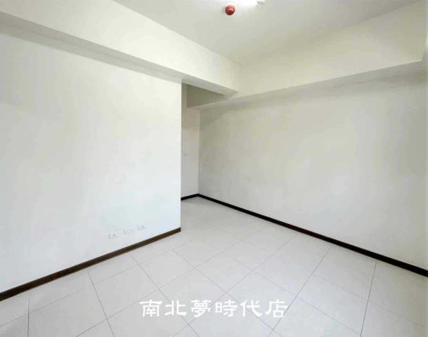 善化華廈-1