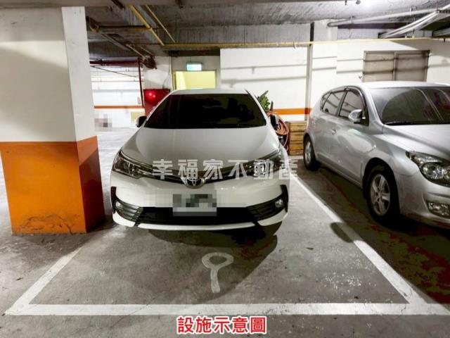 東區華廈-14