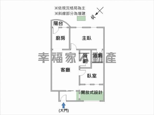 東區華廈-15