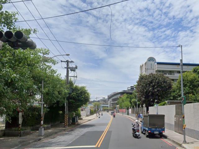 中和法拍公寓-7