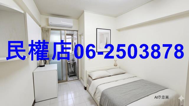 中西區華廈-6