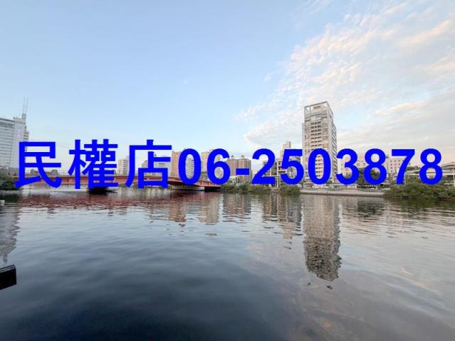 中西區華廈-2