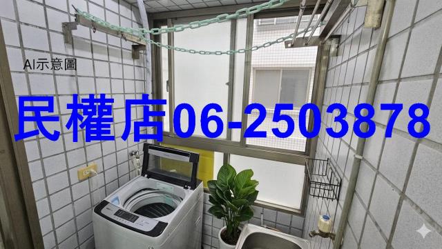 中西區華廈-8