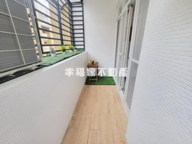 台南公寓-10