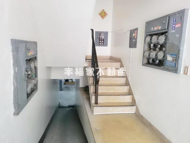 台南公寓-11