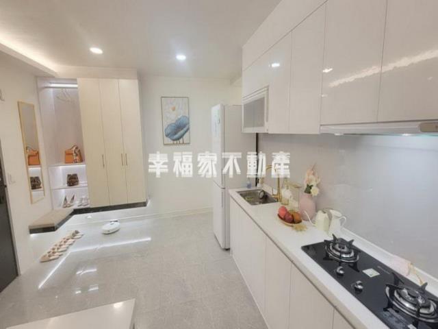 台南公寓-9