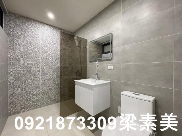 台南北區透天-5