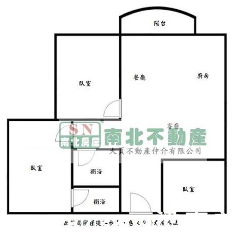 台南東區大樓-13