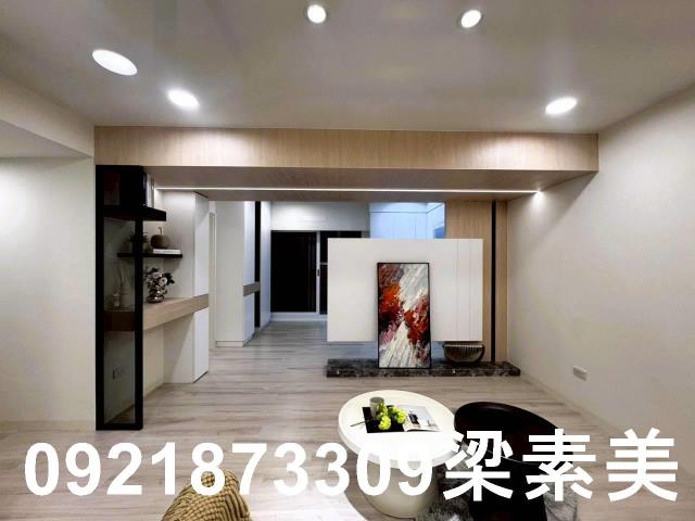 台南東區大樓-1