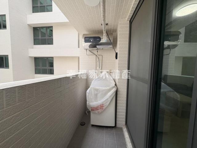 台南新市大樓-13