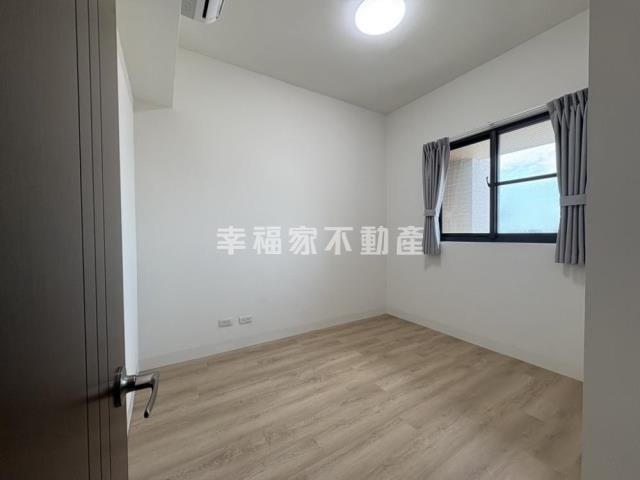 台南新市大樓-8