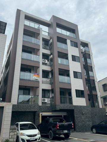 林園公寓法拍-11