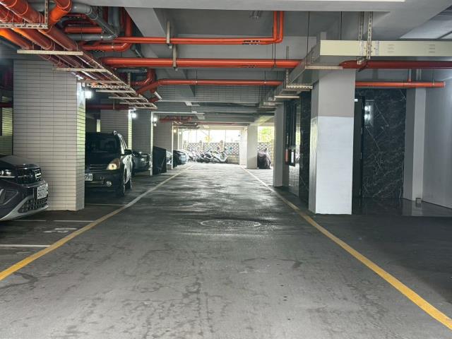 林園公寓法拍-14