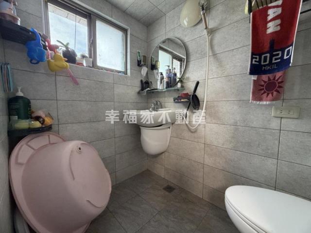 東區華廈-12