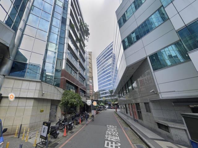 新店法拍工業住宅-4