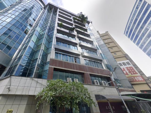 新店法拍工業住宅-5