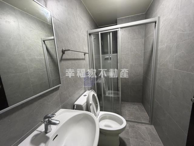 永康華廈-10