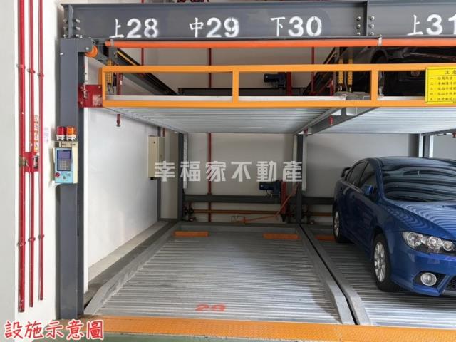 永康華廈-13