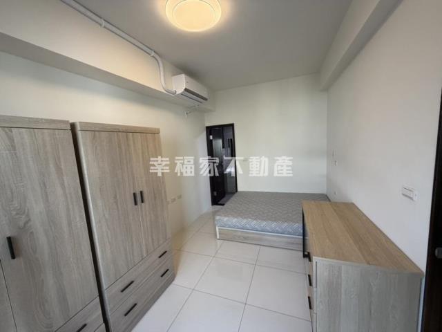 永康華廈-9