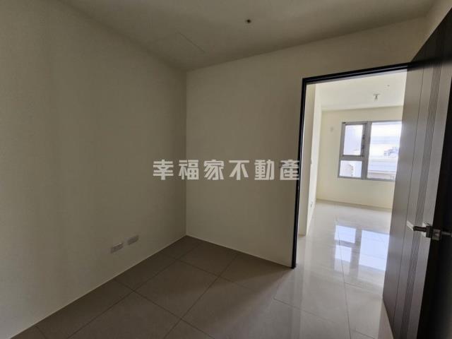 安南大樓-13