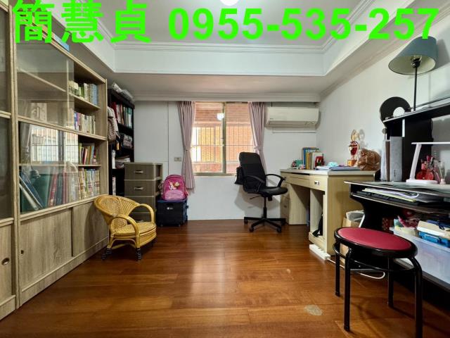 草屯大樓-6