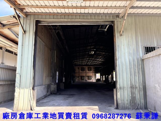 桃園廠房-4