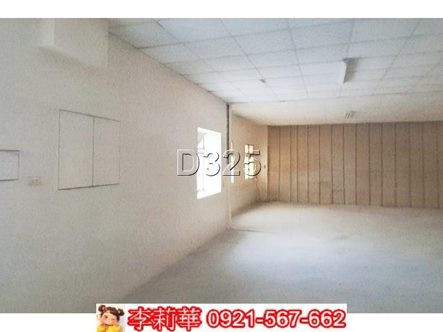 台南廠房-13