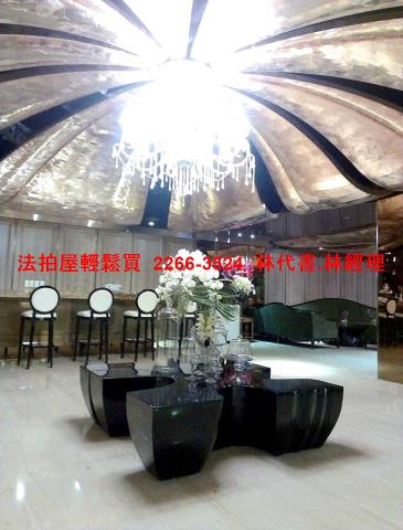新北法拍大樓-6