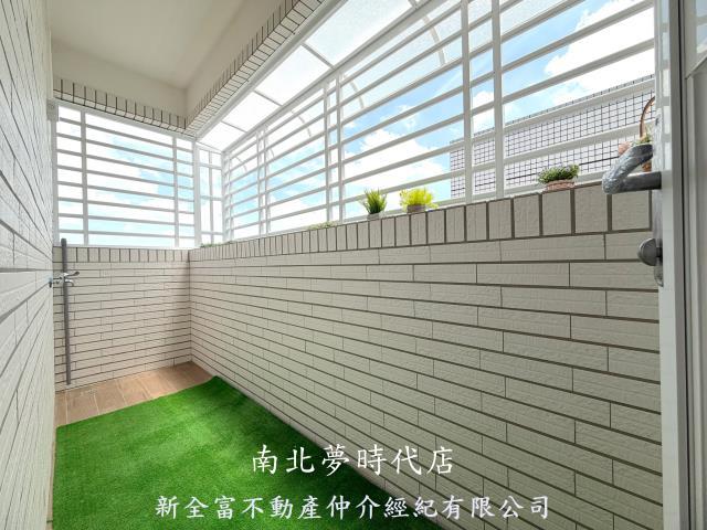 台南華廈-11