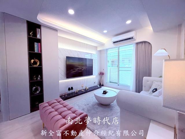 台南華廈-1