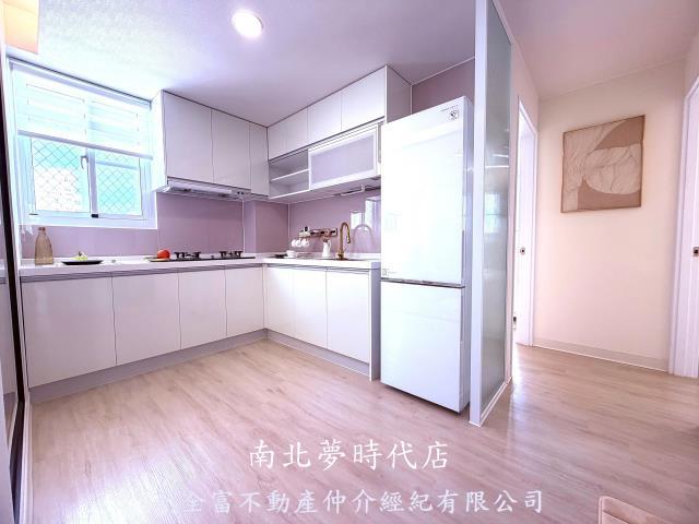 台南華廈-6